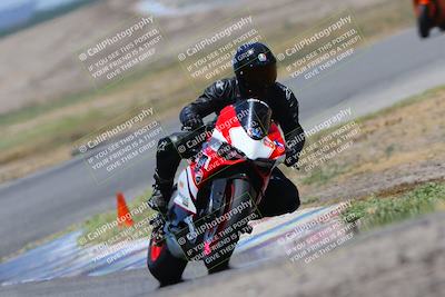 media/Jun-17-2023-Lets Ride (Sat) [[40673ba015]]/B Group/1220pm (Riverside)/